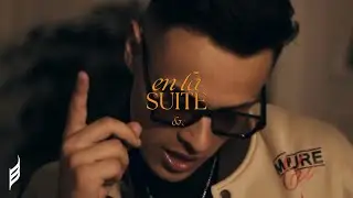 Mateo Franco - En La Suite (Video Oficial)