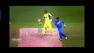 Cricket legend cricket power cricket brand Mahendra Singh Dhoni