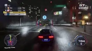 Need for Speed Unbound_Onlin #Live_ Part.01 /17/01/2026_in_#EpicKavigamingofficial_#PS5_Gaming #Live