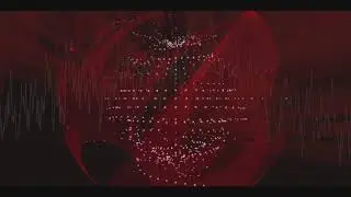 Domi - Stone Moon (Lyric Video)