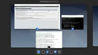 Laboratorio de caja de almacenamiento y multipath (5)