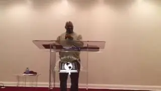Supernatural Living Body of Christ Fellowship 3435 Old York Rd Phila Pa 19140