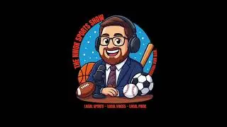 NWOK Sports Show #19