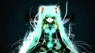 Nightcore   Potential Breakup Song