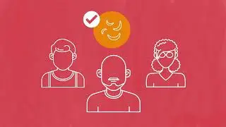 It&rsquo;s About Life: Why Donor Diversity is Critical to Patient Care