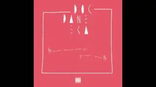 Doc Daneeka - Got Me