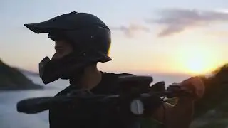 GT4 TorqueBeast - Offroad E-scooter