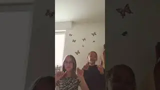 wooóow