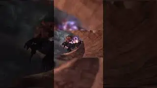 All deaths of noble team halo reach#halo #haloclips #gaming #haloreach #haloreachmcc #xbox
