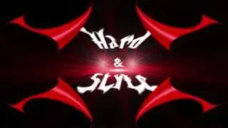 hardstyle mix 14