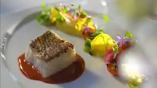 Karisma Gourmet Inclusive Experience: This is Amazing