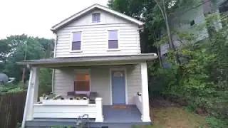 1414 Hiland Avenue, Coraopolis PA 15108