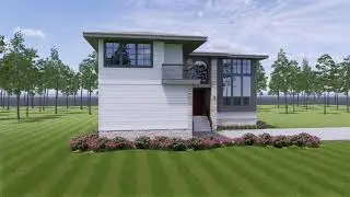 Single Family Home #17030 #HarwinderJagdeep