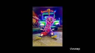 MC Caio Original - ACOMPANHA a cuíca (DJR7) Lançamento 2014