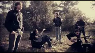 Curtiss - Set It Right (live acoustique)