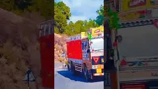TRUCK SHORTS #TEAM 30@ SHARMAEDITS30