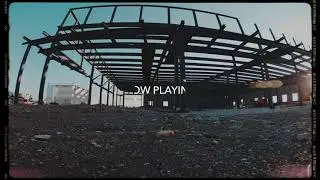 Construction Site Freestyle - KOALA FPV