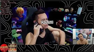 Sena reaction clip 