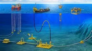 What is Deep Water Exploration Mission PM Modi talked about how will it boost domestic oil productio
