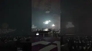 171125 The Elyxion - fan event, The First Snow