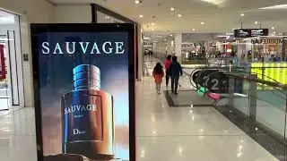 St Lukes Westfield Shopping Mall Auckland New Zealand | Shopping In New Zealand | Travel With Zora