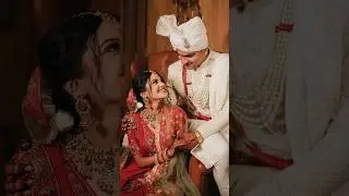 Kahta Hai Dil ❤ | Aakash Shrishrimal (IPS) & Mugdha Agarwal (Engineer turned Actor) #upsc #cse #ips