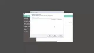 Network Deployment with SmartDeploy