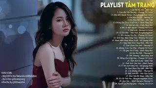 Playlist Nhạc Suy Cực Tâm Trạng - Những Bản Nhạc Buồn Chill Nghe Muốn Khóc Cạn Nước Mắt