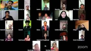 LEAD KI DIKKT HMESHA K LIYE KHATAM BY SAGAR