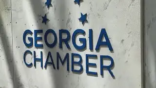 Latest tariffs could impact Georgia's economy