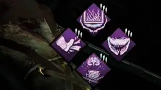 Houndmaster Chase Build