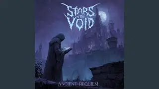 Anceint Requiem
