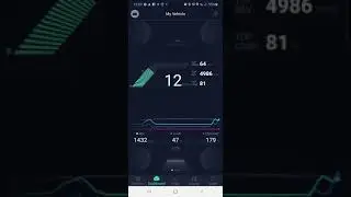 Zus car monitor