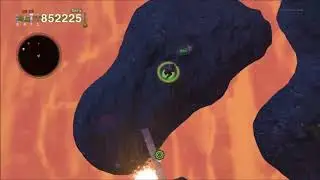 How to Get to the Fate Room on Round 4 in Dead Ops Arcade 3