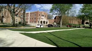 Culver, Indiana: Culver Academies, Culver Military Academy...🇺🇲