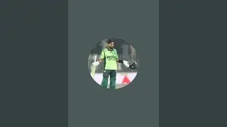 Ludo game👑