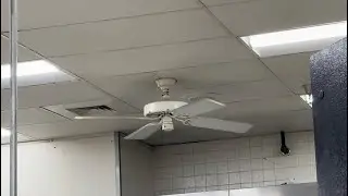 GE Vent Fan & Hunter Original & Hunter Piedmont Ceiling Fans | ACME Markets in Ocean City MD