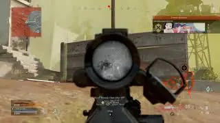 CoD MW Warzone Battle Royale BR Duos Final Top 10