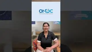 ONDC | Selling On ONDC | E-commerce Future | ONDC myths #ecommerce #ondc #fyndplatform