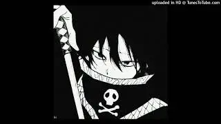 rizza &ndash; succubus (zxcphonkk? remix)