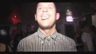 Bounce By The Ounce : Benny Hill