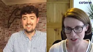 Virtual Events | Coterie Digital Partner Marketing Tutorials - 7