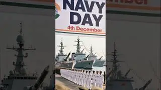 Indian Navy's biggest operation 💪🤯 #thinq2025 #indianmilitary #quiz #navy #indianarmedforces #facts