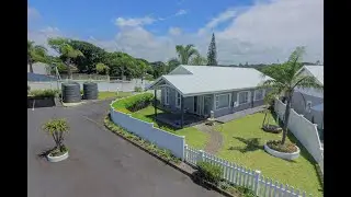3 Bedroom Townhouse For Sale in Shelly Beach