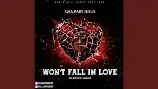 Give' em Jesus (feat. GAA Rapid Fire)