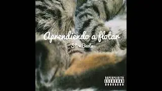 Banana Slice -aprendiendo a flotar (instrumentales)