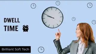What is Dwell Time? | SEO Ranking Factor | Why Does It Matter For SEO?