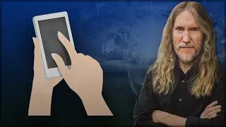 Should you use a Memory Palace app?
