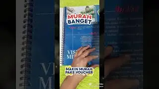 Yearbook Malang
