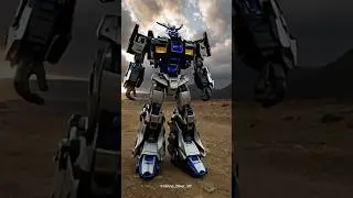 R15 to transforming robot 🤖 #youtubeshorts #roobot #shorts #youtubeshorts #r15